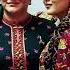 Bagtly Bol Turkmenistan Bagttoyy Turkmentoy Wedding Ashgabat