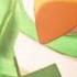 BLANKA ENG JAP VOICES CHARACTER SEL POSE COSTUME COLORS