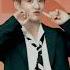 TIK TOK JUNGKOOK BTS EUPHORIA
