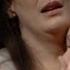 Purcell Dido And Æneas When I Am Laid In Earth