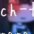Witch Trip Gacha Meme