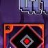 GEOMETRY DASH ULTRA LEVEL 1 3 ALL COINS ANDREXEL