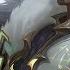 I Find Dream Truth Dragon Yasuo Ctrl 3 Original Music