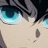 Demon Slayer S3 Muichiro Theme Muichiro Saves Kotetsu 鬼滅の刃 OST
