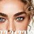 DREAM FACE идеальные черты лица острые скулы и точеное лицо саблиминал