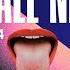 Up All Night Gay Pride DJ Set In Montreal 2024 I AM ROHAM