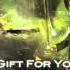 Celldweller Gift For You Spektralisk Remix