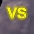 MMD Motion DL JEFF VS JEFF THE KILLER Confrontation CreepyPasta Rodimir