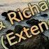 Aly Fila Richard Durand Nebula Extended Mix 2024