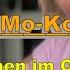 Bibi S WoMo Kochstudio Flammkuchen Im Omnia