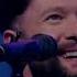 Calum Scott Roots Live With Kelly And Mark