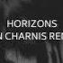 Kevin Di Serna Horizons Jon Charnis Remix