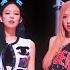 BORN PINK THE ULTIMATE BLACKPINK MASHUP