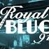 91 9 Royal Blue Radio Cyberpunk 2077 Expanded Bootleg Radio Alternative Playlist