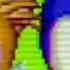 Sonic The Hedgehog 2 Creepypasta Friday Night Funkin