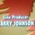 American Dragon Jake Long Season 1 End Credits 21 January 2005 29 January 2006