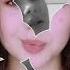 Real Girl 1 10 Xit