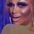 Nina Bonina Brown Living For Roxxxy Andrews Lip Syncs