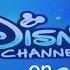 Pucca Love Recipe Disney Channel On Discovery Channel Bumper