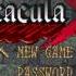 Castlevania Dracula X Slash