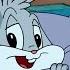 Spooky Adventures Baby Looney Tunes Cartoonito