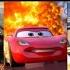 The COMPLETE History Of Lightning McQueen S Racing Career