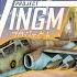 Project Wingman Mission 11 Showdown In The Wrong Plane For The Job Mercenary Difficulty