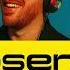Hugel Loosen Up Denkaa Remix