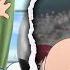 The ENTIRE Story Of Captain Tsubasa 2018 From Start To End In 29 Minutes