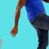 Discotecando Mini Mix Dance Anos 90 Not Real Presence The Movement AB Logic