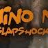 Slapshock Anino Mo Lyric Video