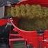 KUHN MAGNET On Mixing Auger