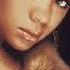 Nivea Okay Feat Lil Jon YoungBloodZ 4K 432 Hz