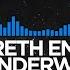 Trance Gareth Emery Standerwick Saving Light Feat HALIENE NWYR Remix