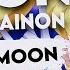 MOON COLOR CHAINON SAILOR MOON ETERNAL ABERTURA EM PORTUGUÊS LEGENDADO MOVIE OPENING THEME