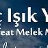 No 1 Feat Melek Mosso Hiç Işık Yok Instrumental موسيقى لا يوجد ضوء Moussa J Sabbagh Style New