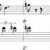 Il Pleut Sur La Route Henry Himmel 1935 Tenor Sax