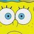 SpongeBob Music Stack Of Leis