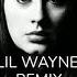 Adele Rolling In The Deep Remix Ft Lil Wayne Audio