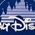 Walt Disney Pictures 1985 HD 1080p