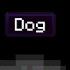 Secret Minecraft Music Disc Dog C418 1 Hour