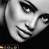 Topsy Crettz Only You Original Mix The Best Topsy Crettz Music Deephouse Housemusic Deep