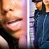 Diddy S Daughters CRIES After FEDS Seize Their Phones Justin Christian Combs RUN