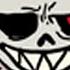 What Is Underfell Teach Tale Undertale AU Canon Facts