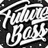 Antano Right Now Future Bass Release