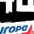 ЛУЧШИЕ ПЕСНИ НА ЕВРОПЕ ПЛЮС 2015 года Europa Plus 100 5fm