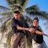 Romani X Egypt Made In Romania Zork Music Dance