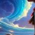 Moana 2026 Live Action Song The Ocean Chose Me Disney Princess Journey