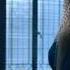 Академия амбрелла смешные моменты 1сезон