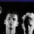 DEPECHE MODE 1990 VIOLATOR ReMixes II